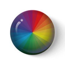 Customisable Spectrum Collection #2