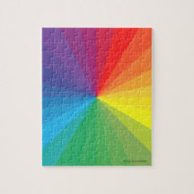 Customisable Spectrum Collection #2