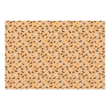 Customisable Spooky Halloween Gift 