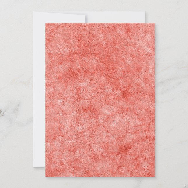 Customisable Square Throw Pillow – 16'' x 16 Holiday Card (Front)