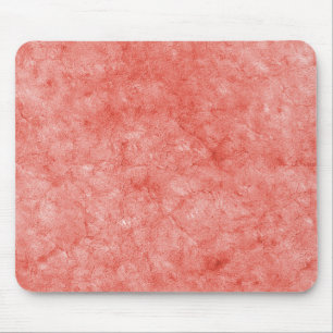 Customisable Square Throw Pillow – 16'' x 16 Mouse Mat