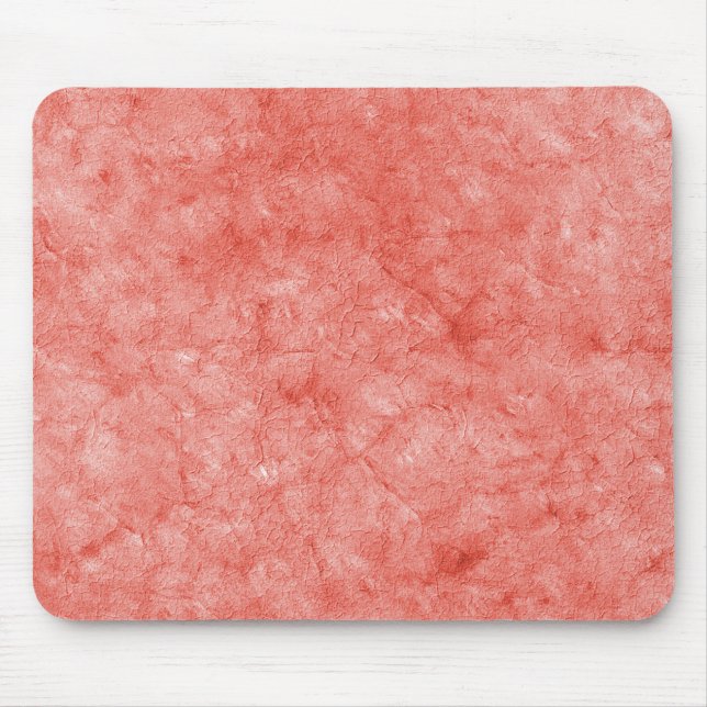 Customisable Square Throw Pillow – 16'' x 16 Mouse Mat (Front)