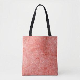 Customisable Square Throw Pillow – 16'' x 16 Tote Bag