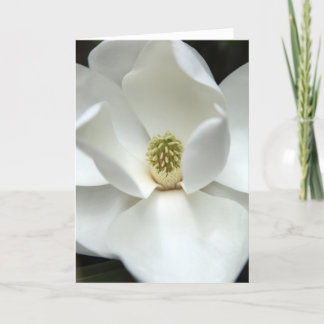 Customisable sympathy card. card