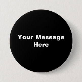 customisable text button