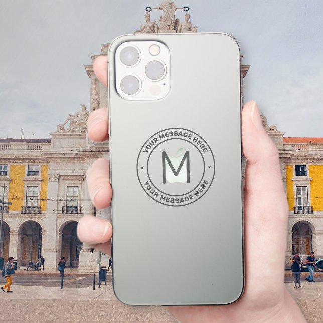 Customisable Text Template | Transparent (Creator Uploaded)