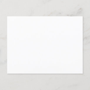 Customisable thank you cards for vacations