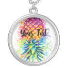 Customisable Upside down pineapple