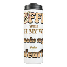 Customisable Valentine's Day