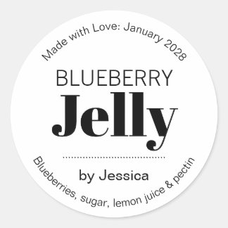 Customisable Vanilla Extract Label BL_02rdbkv5