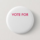 Customisable "Vote For" Button