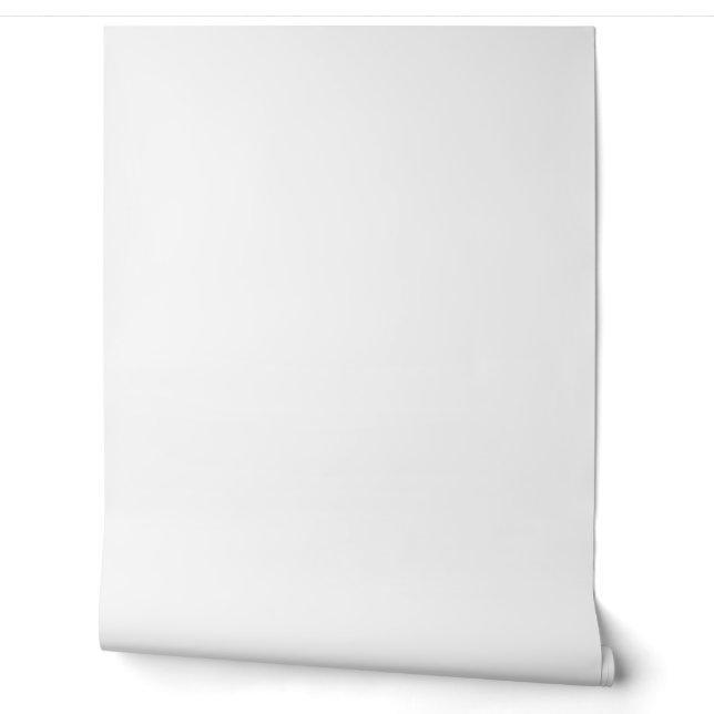 Customisable Wallpaper (Unrolling)