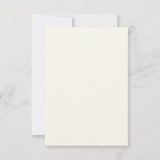 Customisable Wedding Invitation Sets