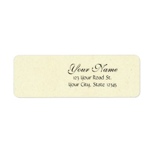 Customisable Wedding Invitation Sets