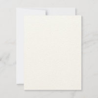 Customisable Wedding Invitation Sets Announcement