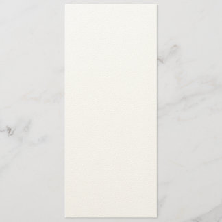 Customisable Wedding Invitation Sets Schedule