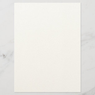 Customisable Wedding Invitation Sets Seating Chart