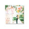 Customisable Wedding Photo Collage
