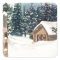 Customisable Winter Scenes