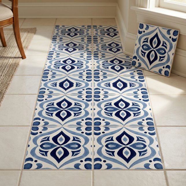 Customisable Your Design Decorative   Tile (Customizable Your Design Decorative Ceramic Tile)