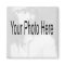 Customisable - Your Photo & Text