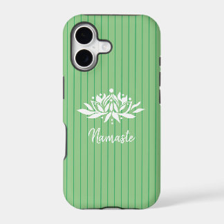 Customisable Zen Inspired