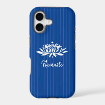 Customisable Zen Inspired