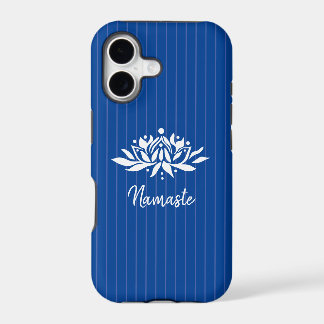 Customisable Zen Inspired