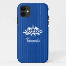 Customisable Zen Inspired