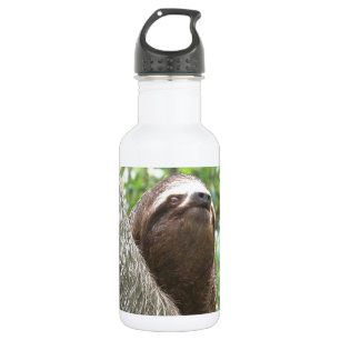 Customise 532 Ml Water Bottle