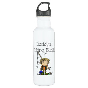Customise 710 Ml Water Bottle