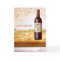 Customise-a-Birth-Year Wine Themed Birthday Card