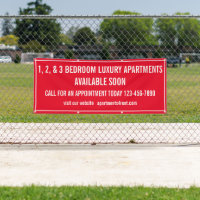 Customise Apartments For Rent Multi Coloured Small