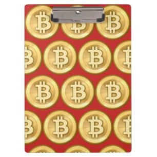 Customise Bitcoins Clipboard