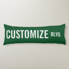 Customise Blvd.