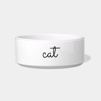 "customise / change your text & colours" - pet bow