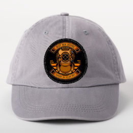 Customise Deep Sea Divers Diving Helmet Gear Sport