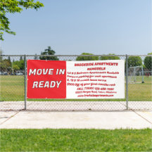 Customise Detailed Apartments For Rent Move In Rea