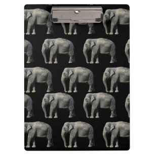Customise Elephant Clipboard