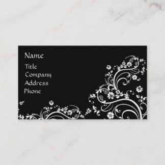 Customise Horse Party Invitations and Cards