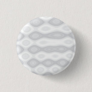 Customise It! 3 Cm Round Badge