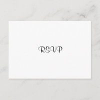 Customise It! Solid Pattern Base