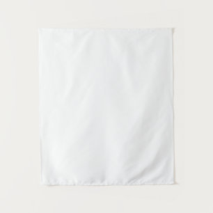Customise It! Tapestry
