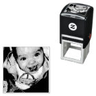 Customise it with Your photo