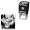 Customise it with Your photo