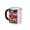 Customise Keep Calm and Ask to Bring Tea