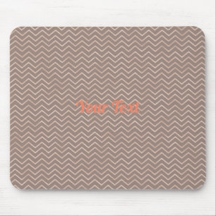 Customise Luxe Tall Mouse Mat