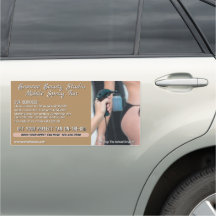 Customise Mobile Spray Tan Service Business