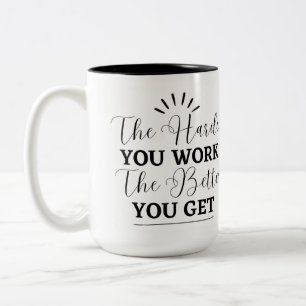Customise Mug