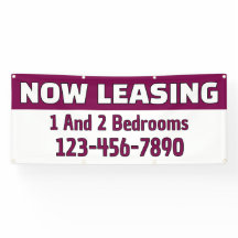 Customise Now Leasing 1 And 2 Bedrooms
